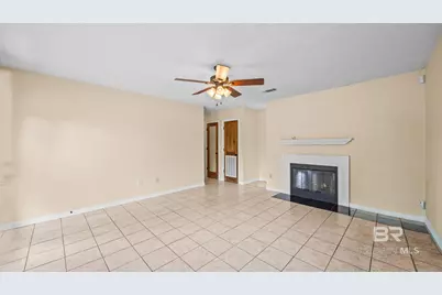 15096 Highland Circle, Foley, AL 36535 - Photo 12