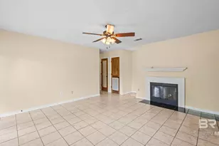 15096 Highland Cir, Foley, AL 36535 - Photo 12