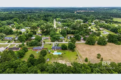 15096 Highland Circle, Foley, AL 36535 - Photo 36