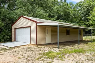15096 Highland Cir, Foley, AL 36535 - Photo 48