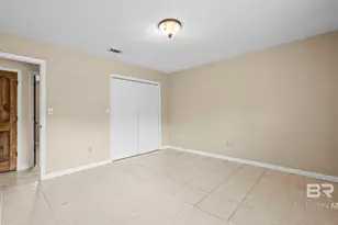 15096 Highland Cir, Foley, AL 36535 - Photo 32