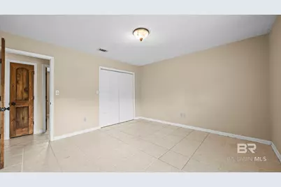 15096 Highland Circle, Foley, AL 36535 - Photo 28