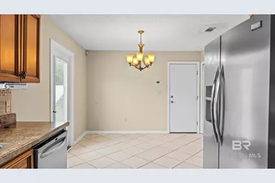 15096 Highland Circle, Foley, AL 36535 - Photo 22