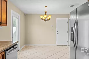 15096 Highland Cir, Foley, AL 36535 - Photo 22