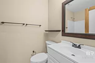 15096 Highland Cir, Foley, AL 36535 - Photo 22