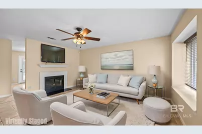 15096 Highland Circle, Foley, AL 36535 - Photo 8