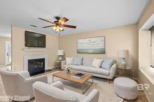 15096 Highland Cir, Foley, AL 36535 - Photo 8