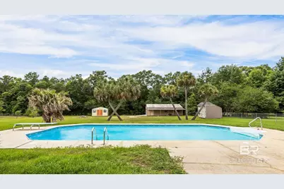 15096 Highland Circle, Foley, AL 36535 - Photo 6