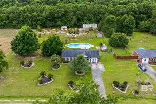 15096 Highland Cir, Foley, AL 36535 - Photo 50