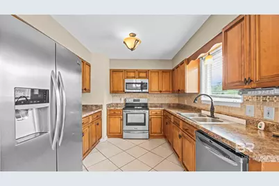 15096 Highland Circle, Foley, AL 36535 - Photo 20