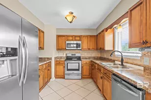 15096 Highland Cir, Foley, AL 36535 - Photo 20