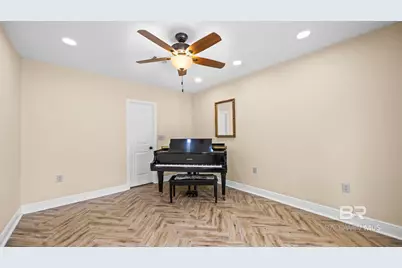 15096 Highland Circle, Foley, AL 36535 - Photo 32