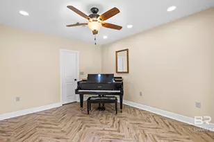 15096 Highland Cir, Foley, AL 36535 - Photo 32