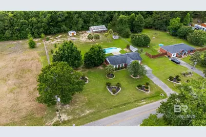 15096 Highland Circle, Foley, AL 36535 - Photo 48