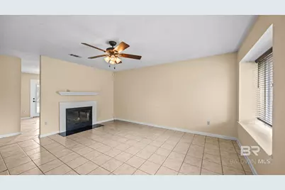 15096 Highland Circle, Foley, AL 36535 - Photo 12