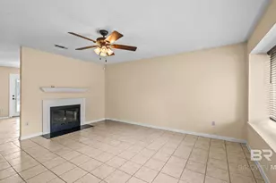 15096 Highland Cir, Foley, AL 36535 - Photo 12