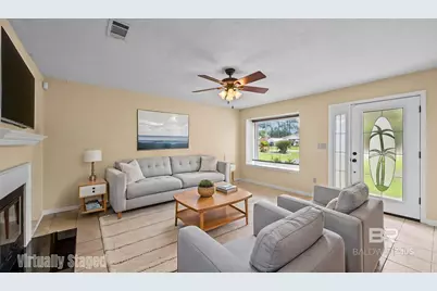 15096 Highland Circle, Foley, AL 36535 - Photo 10