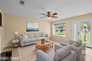 15096 Highland Cir, Foley, AL 36535 - Photo 10