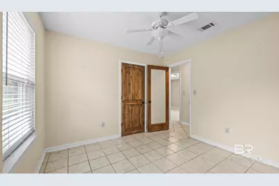 15096 Highland Circle, Foley, AL 36535 - Photo 28