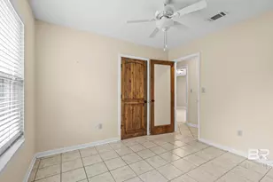 15096 Highland Cir, Foley, AL 36535 - Photo 28