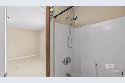 15096 Highland Circle, Foley, AL 36535 - Photo 34