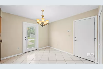 15096 Highland Circle, Foley, AL 36535 - Photo 16