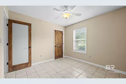 15096 Highland Circle, Foley, AL 36535 - Photo 24