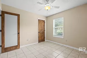 15096 Highland Cir, Foley, AL 36535 - Photo 24