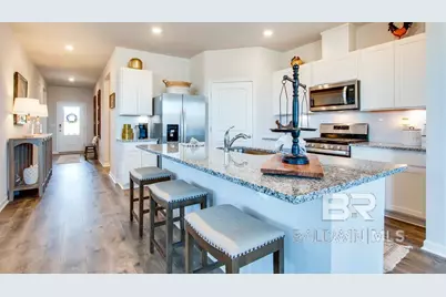 409 Parkerman Avenue, Gulf Shores, AL 36542 - Photo 6