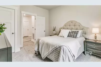 413 Parkerman Avenue, Gulf Shores, AL 36542 - Photo 30