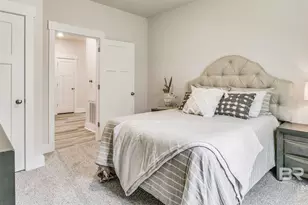 413 Parkerman Ave, Gulf Shores, AL 36542 - Photo 30