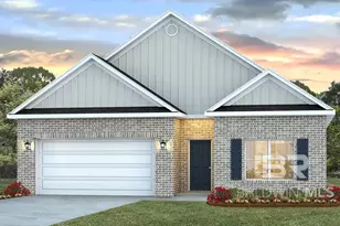 413 Parkerman Ave, Gulf Shores, AL 36542 - Photo 1