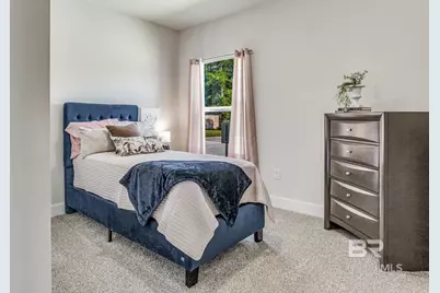 413 Parkerman Avenue, Gulf Shores, AL 36542 - Photo 26