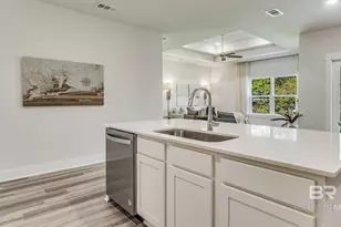 405 Parkerman Ave, Gulf Shores, AL 36542 - Photo 10