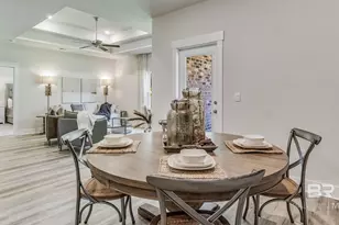 405 Parkerman Ave, Gulf Shores, AL 36542 - Photo 2