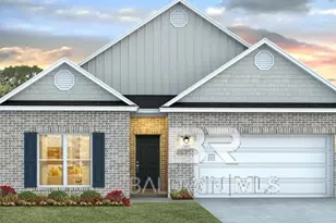 404 Parkerman Ave, Gulf Shores, AL 36542 - Photo 1
