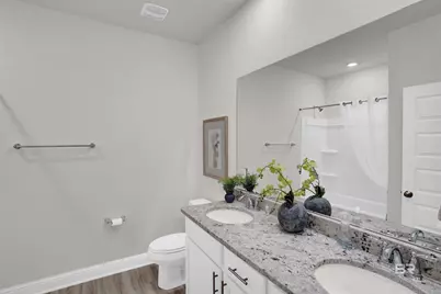 446 Raley Farms Drive, Gulf Shores, AL 36542 - Photo 28