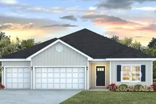 446 Raley Farms Dr, Gulf Shores, AL 36542 - Photo 1