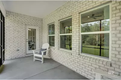 446 Raley Farms Drive, Gulf Shores, AL 36542 - Photo 30