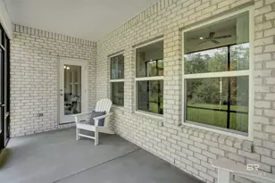 446 Raley Farms Dr, Gulf Shores, AL 36542 - Photo 30