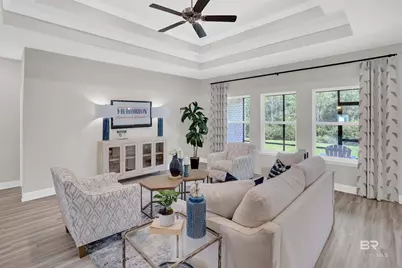 442 Raley Farms Drive, Gulf Shores, AL 36542 - Photo 4