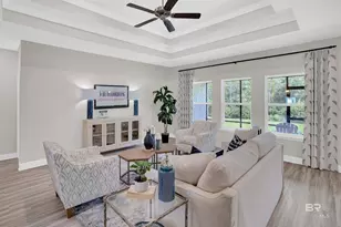 442 Raley Farms Dr, Gulf Shores, AL 36542 - Photo 4