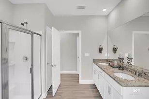 442 Raley Farms Dr, Gulf Shores, AL 36542 - Photo 20
