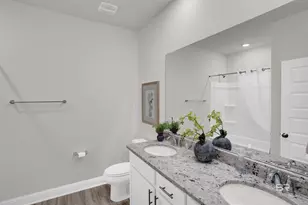 442 Raley Farms Dr, Gulf Shores, AL 36542 - Photo 28