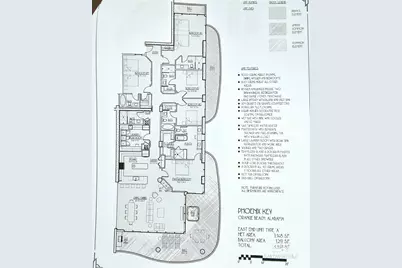 29040 Perdido Beach Boulevard #22AW1, Orange Beach, AL 36561 - Photo 4