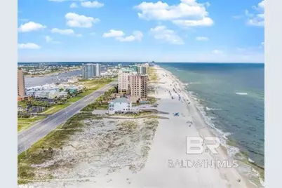 29040 Perdido Beach Boulevard #22AW1, Orange Beach, AL 36561 - Photo 2