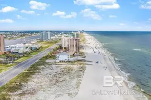 29040 Perdido Beach Blvd, Orange Beach, AL 36561 - Photo 2