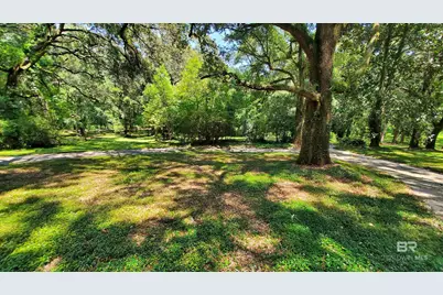 21310 Rolling Oaks Drive, Fairhope, AL 36532 - Photo 10