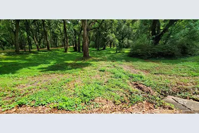 21310 Rolling Oaks Drive, Fairhope, AL 36532 - Photo 16