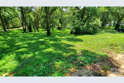 21310 Rolling Oaks Drive, Fairhope, AL 36532 - Photo 14